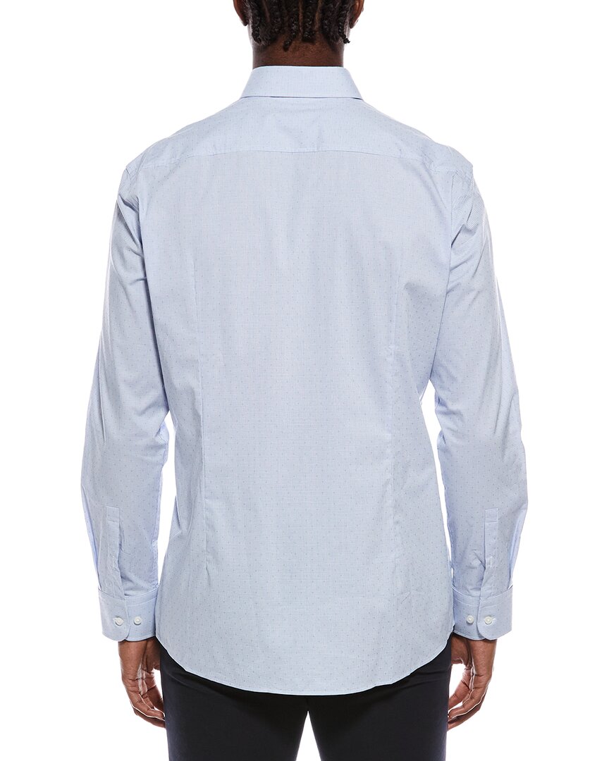 Boss Hugo Boss Hank Kent Shirt
