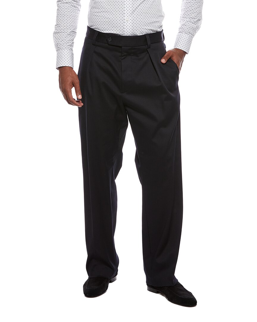 Boss Hugo Boss Trouser