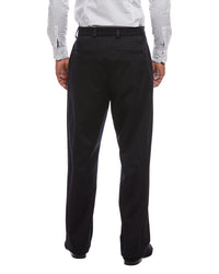 Boss Hugo Boss Trouser