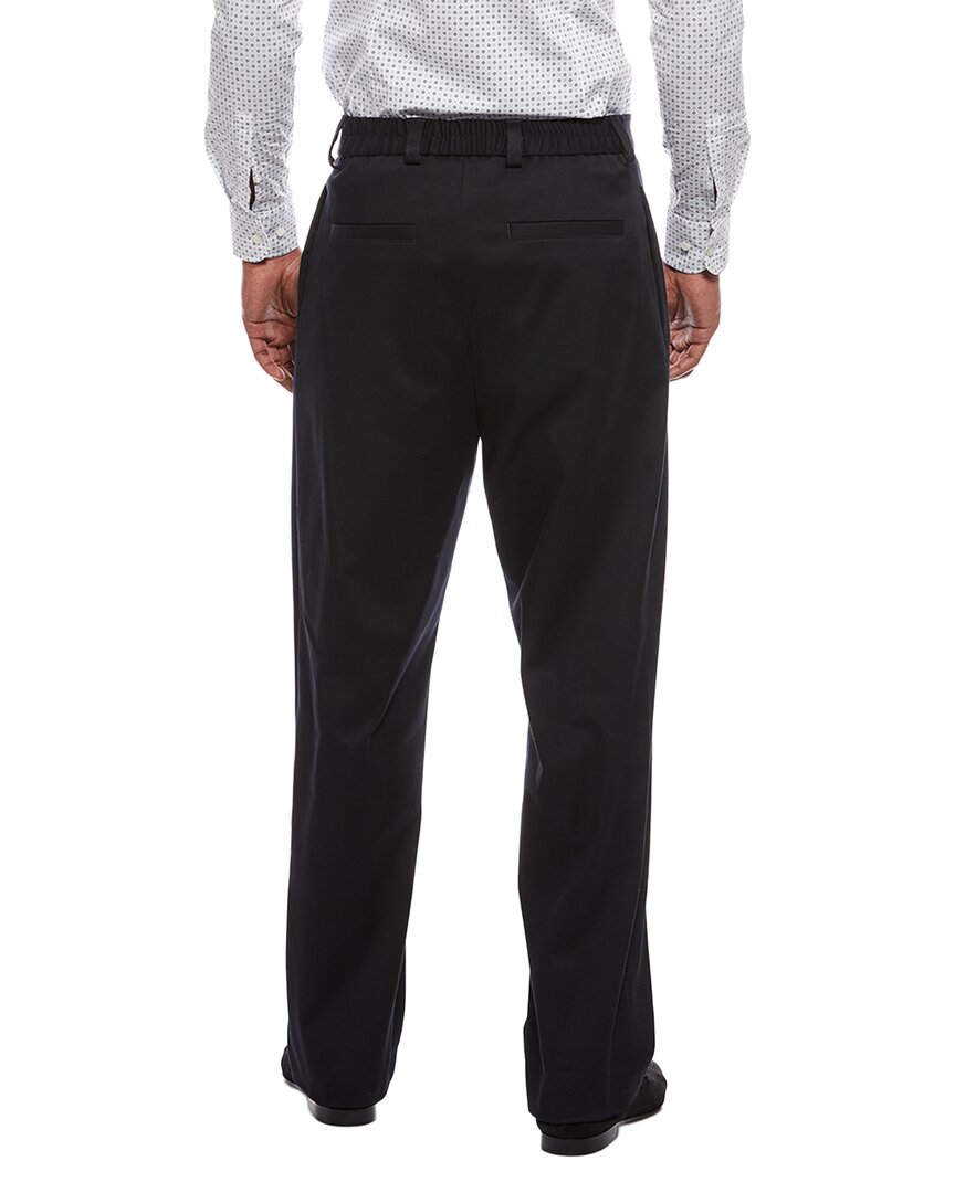 Boss Hugo Boss Trouser