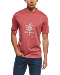 Brunello Cucinelli T-Shirt