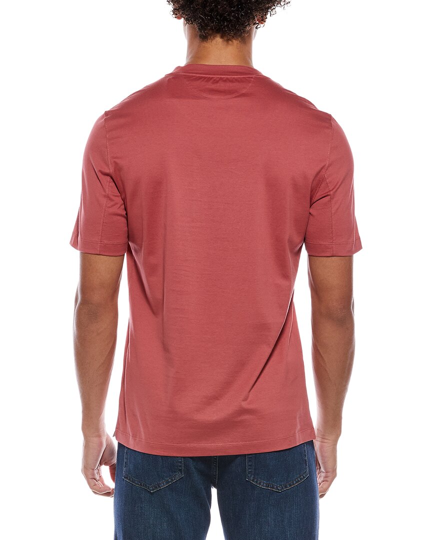 Brunello Cucinelli T-Shirt