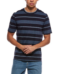Brunello Cucinelli T-Shirt