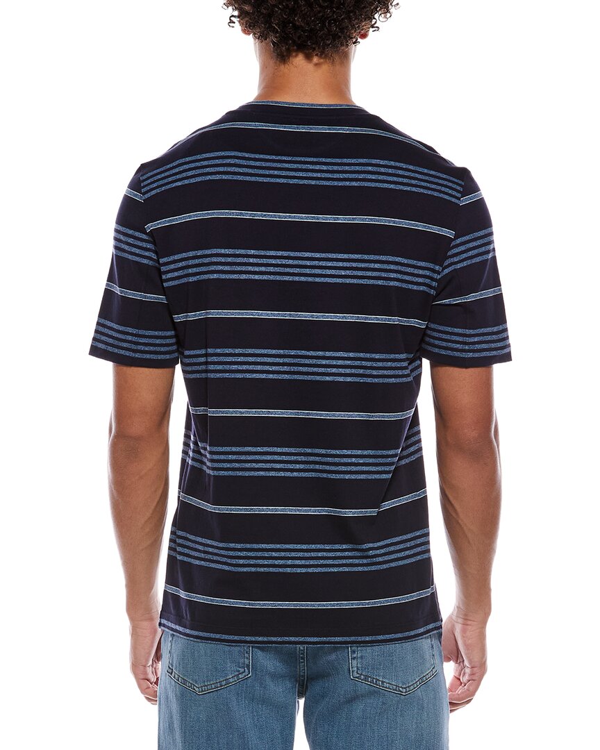 Brunello Cucinelli T-Shirt