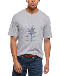 Brunello Cucinelli T-Shirt