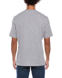 Brunello Cucinelli T-Shirt