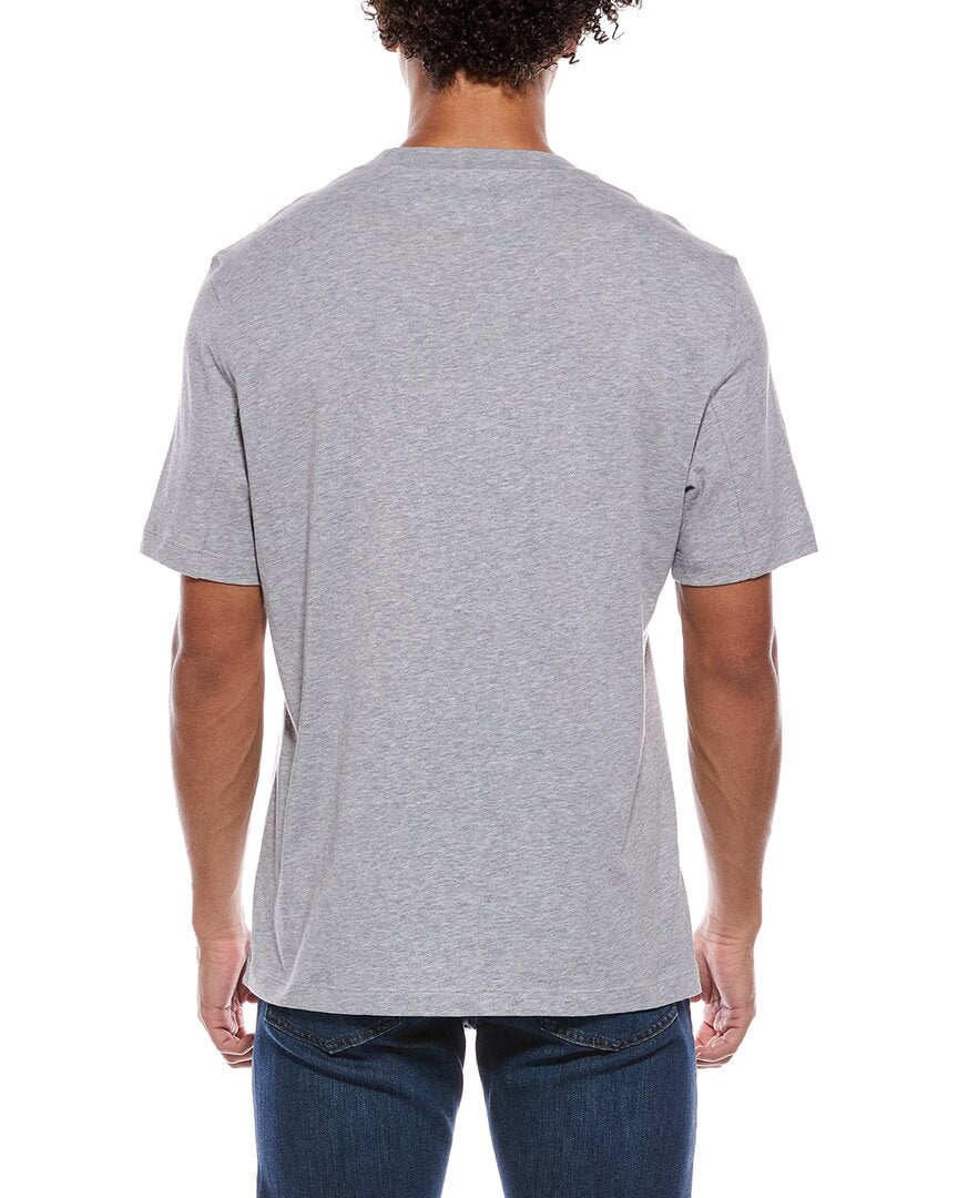 Brunello Cucinelli T-Shirt