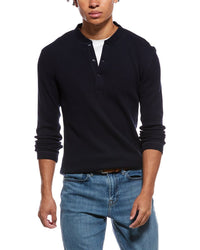 Brunello Cucinelli Shirt