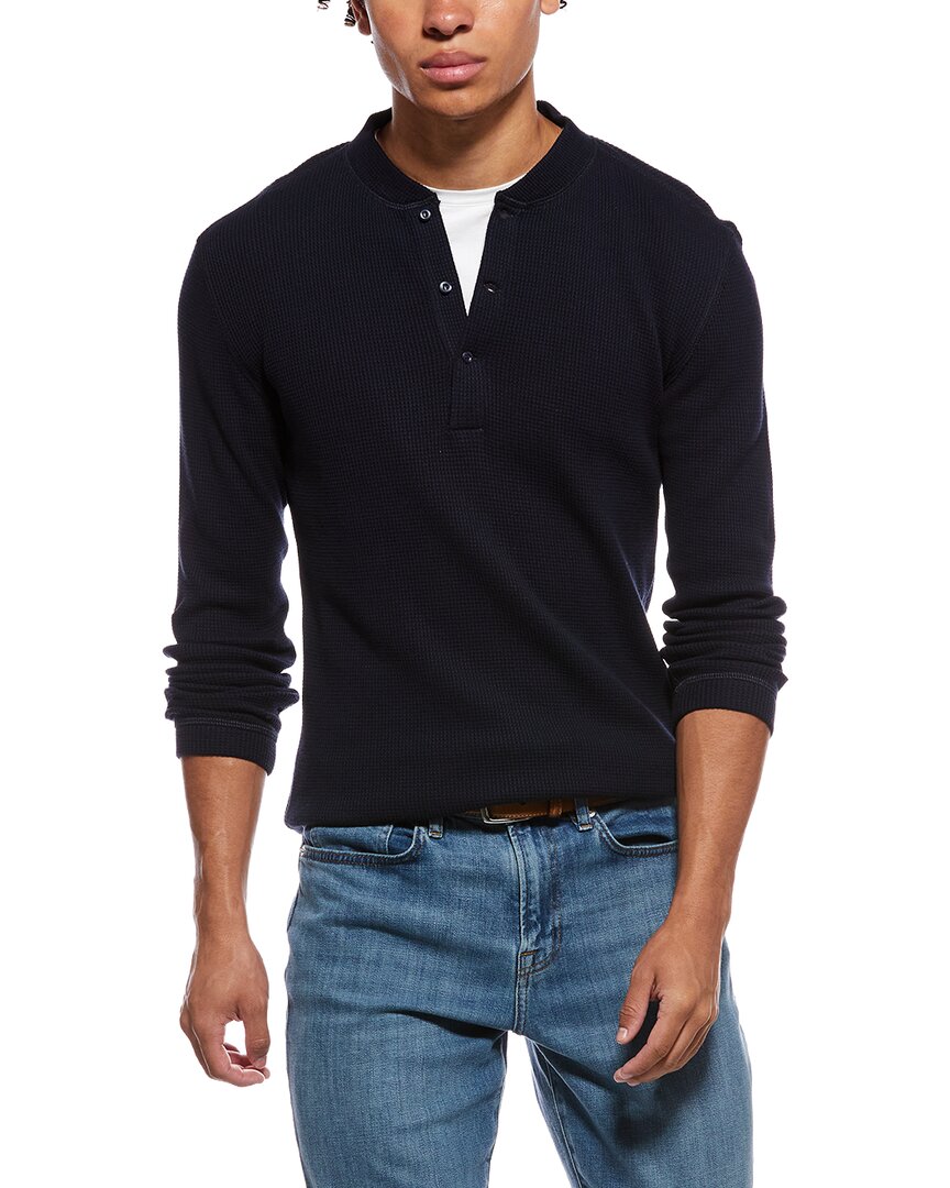 Brunello Cucinelli Shirt