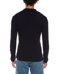Brunello Cucinelli Shirt