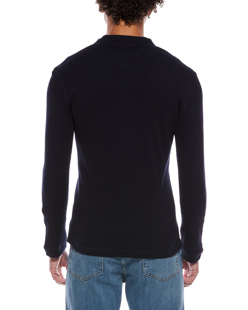 Brunello Cucinelli Shirt