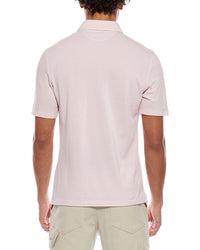 Brunello Cucinelli Polo Shirt