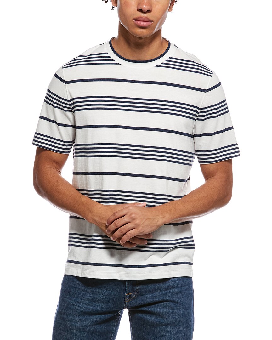 Brunello Cucinelli T-Shirt