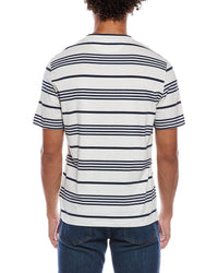 Brunello Cucinelli T-Shirt