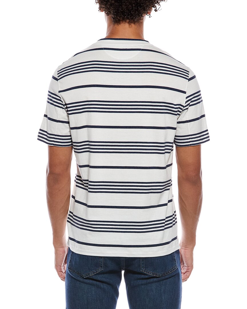 Brunello Cucinelli T-Shirt