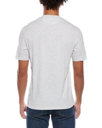 Brunello Cucinelli T-Shirt