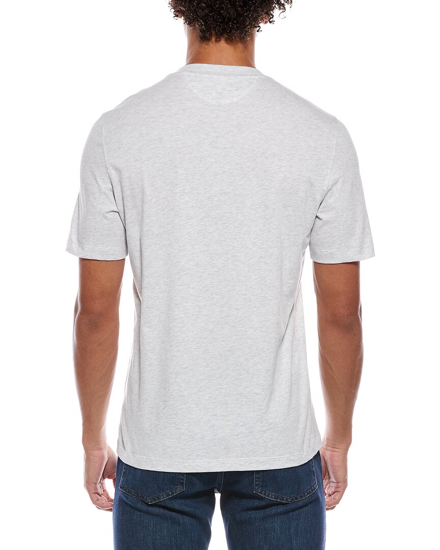 Brunello Cucinelli T-Shirt