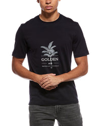Brunello Cucinelli T-Shirt