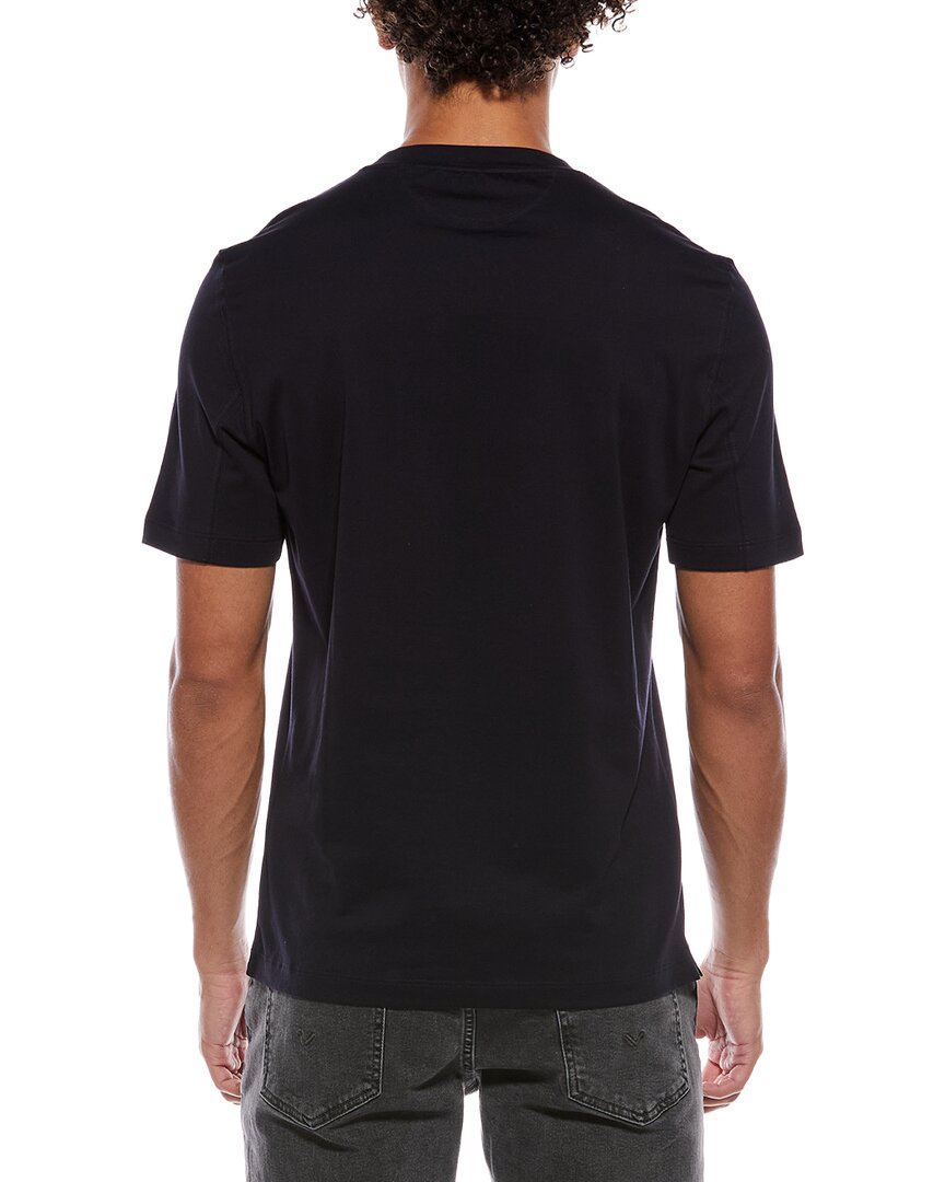 Brunello Cucinelli T-Shirt – Bluefly