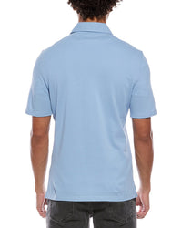 Brunello Cucinelli Polo Shirt