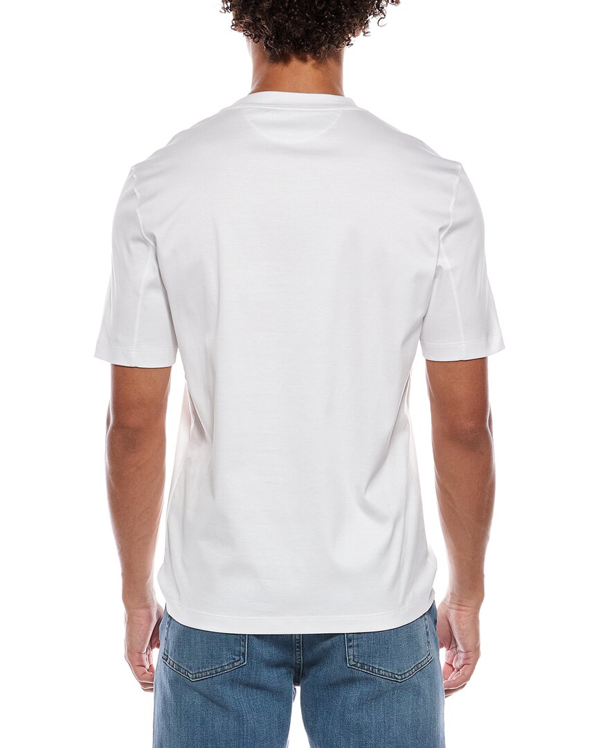 Brunello Cucinelli T-Shirt