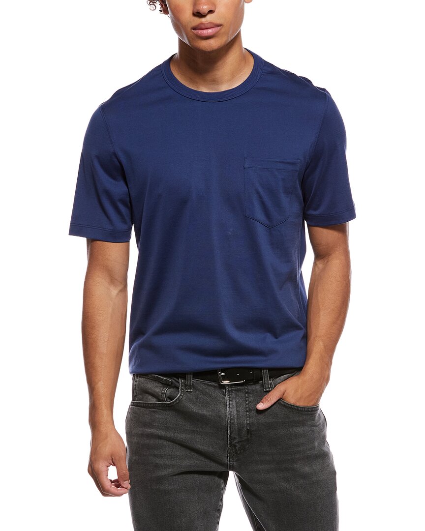 Brunello Cucinelli T-Shirt