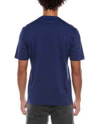 Brunello Cucinelli T-Shirt