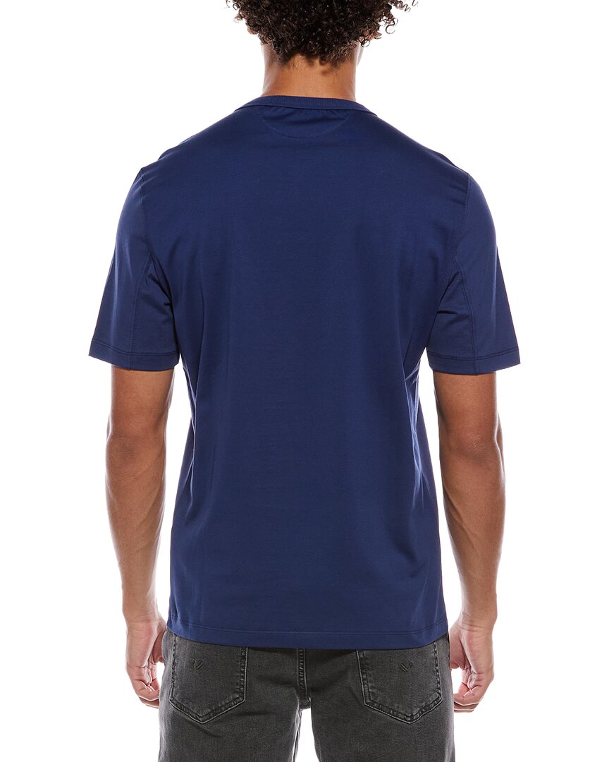 Brunello Cucinelli T-Shirt