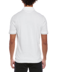 Brunello Cucinelli Polo Shirt