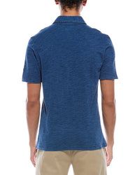 Brunello Cucinelli Polo Shirt