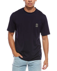 Brunello Cucinelli T-Shirt