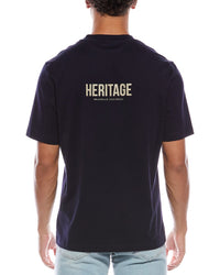 Brunello Cucinelli T-Shirt