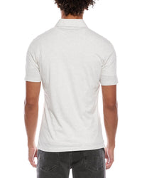 Brunello Cucinelli Polo Shirt