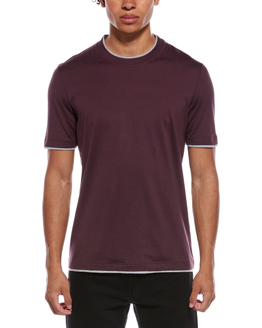 Brunello Cucinelli T-Shirt