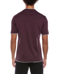 Brunello Cucinelli T-Shirt