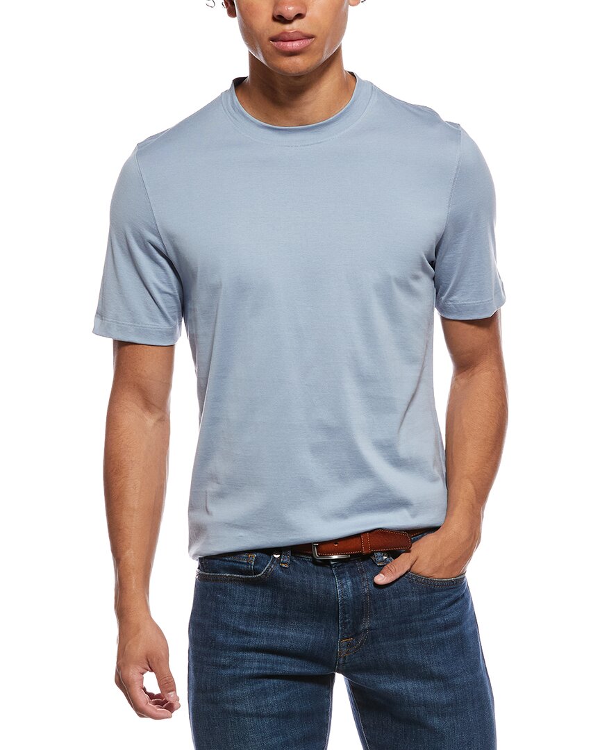 Brunello Cucinelli T-Shirt