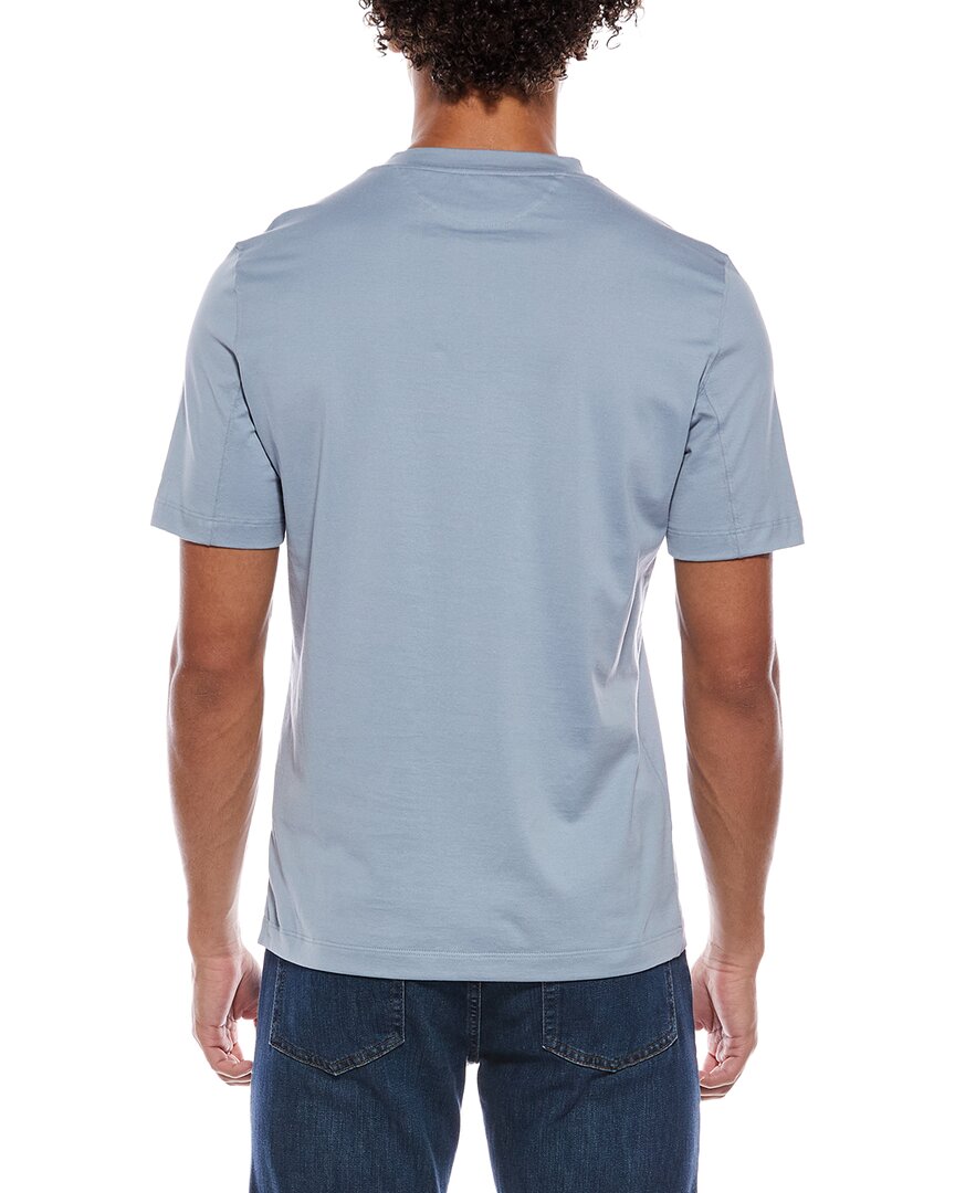 Brunello Cucinelli T-Shirt