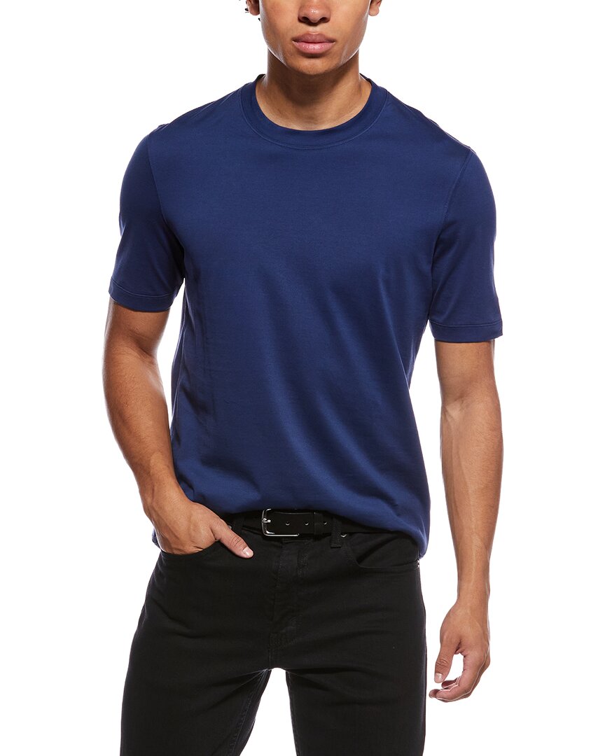 Brunello Cucinelli T-Shirt