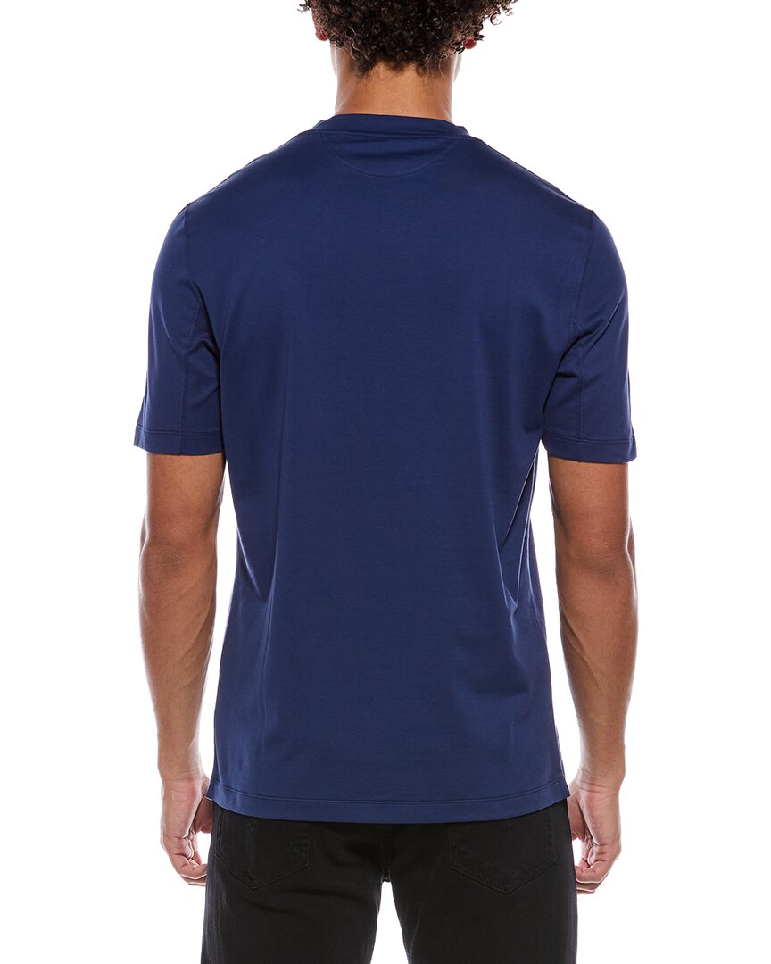 Brunello Cucinelli T-Shirt