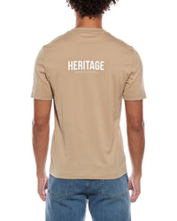 Brunello Cucinelli T-Shirt