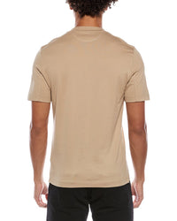 Brunello Cucinelli T-Shirt