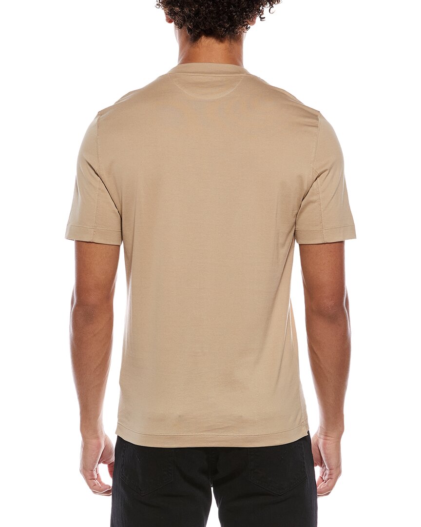Brunello Cucinelli T-Shirt