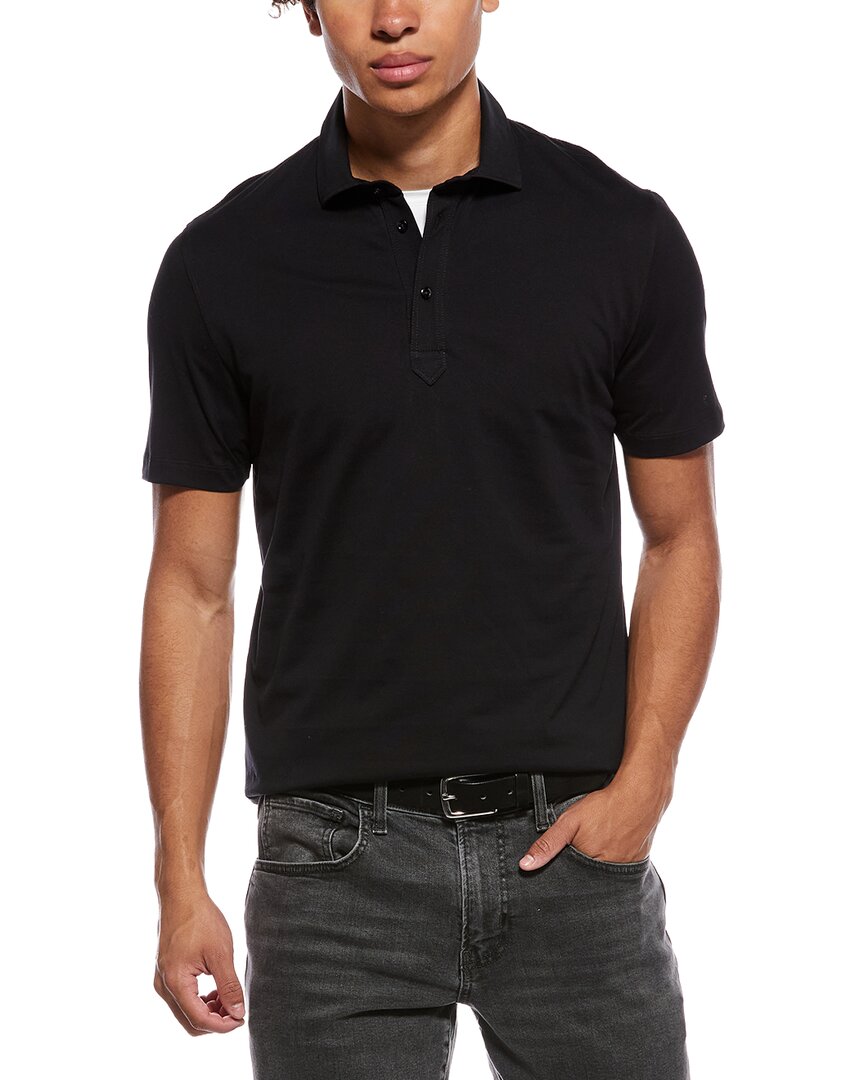 Brunello Cucinelli Polo Shirt