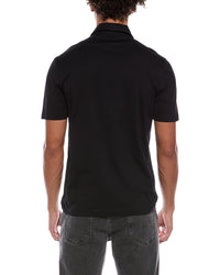 Brunello Cucinelli Polo Shirt