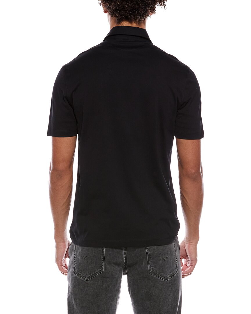 Brunello Cucinelli Polo Shirt