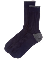 Brunello Cucinelli Sock