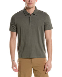 Onia Polo Shirt