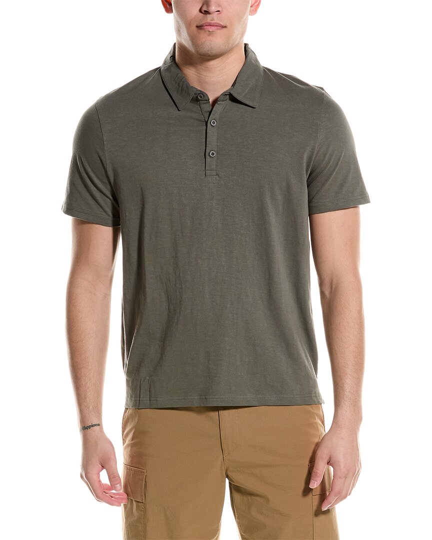 Onia Polo Shirt