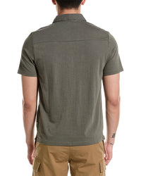 Onia Polo Shirt