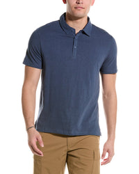 Onia Polo Shirt